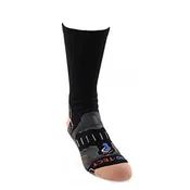 Crew Cut Hiking Sock (Men)