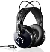 AKG K271 MKII Headphones