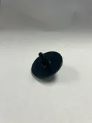 Adapter base