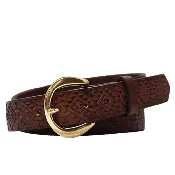 Aztec Belt - 1.25"