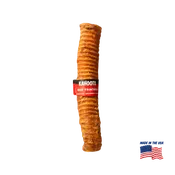 Beef Trachea 12"