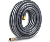 Flexogen Super Duty Hose