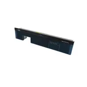 Cisco 2921-51-FANASSY 2921/2951 Fan Assembly and Bezel (Refurbished)