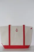 Anchor Medium Tote