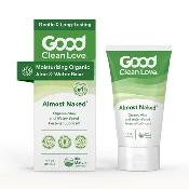 Almost Naked® Products