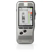 *Discontinued* Philips DPM7000 Digital Recorder (Replacement model is the DPM8000)
