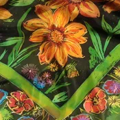 Batik Workshop → View Online / Download Files
