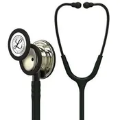 3M Littmann Classic III Stethoscope
