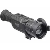 AGM Clarion 640 Dual Focus (35/60) Thermal Imaging Rifle Scope 20mK, 640x512 (50 Hz)