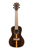 Kala Ziricote Concert Ukulele
