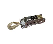 Cargo Tie Down Adjuster