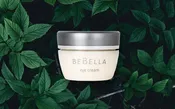 BeBella Probiotic Eye Cream- luxurious moisturizer