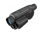 AGM Fuzion LRF TM35-384 Thermal Monocular