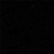Absolute Black