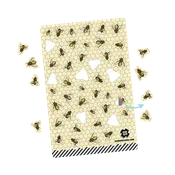 BEE HIVE DAZZITS™