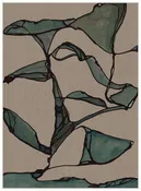 Creeping Botanical 3