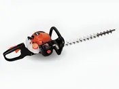 Echo 21.2cc 24" Double Side Hedge Trimmer