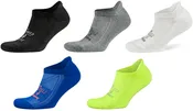 BALEGA HIDDEN COMFORT