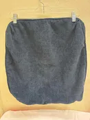 2PCS Pillowcases - Home & Kitchen