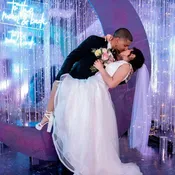 Inclusive VIP Tux & Gown Rental Package A