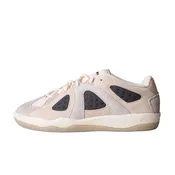 Adidas BADBO 1.1 (Chalk White/Grey/Soft Pink)
