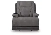 4Z-Peaceful Pause Power Lift Recliner