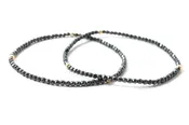 Hematite