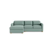 Archie Sofa with Chaise