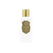 Apricot Mango Cleansing Milk — The Studio B