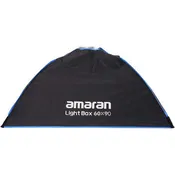 amaran Light Box 60x90 (24 x 36")