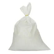 Sand Bags
