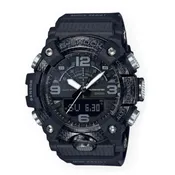 Casio G-Shock GGB100-1B