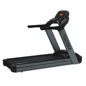 Cybex 625T Treadmill