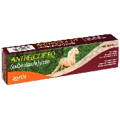 Anthelcide EQ Paste Dewormer - Seminole Feed