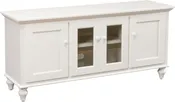 Austin TV Stand
