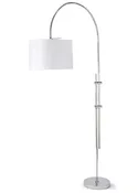 Arc Floor Lamp