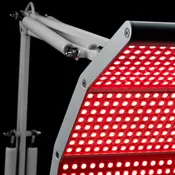 bt-accent LED Accessories