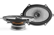 Focal Performance 570AC
