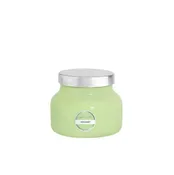 8 oz Petite Volcano Candle