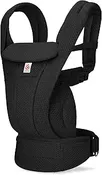 Ergo Omni Deluxe Baby Carrier from (7-45lbs)