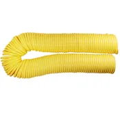 100' Rekoil Hose, 1/4" ID