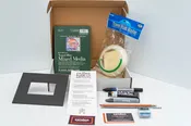 Plein Air Art Box 2025