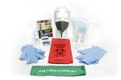 Close Encounter Kit fatk-gbv