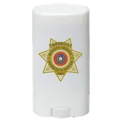 0.5 oz SPF 30 Sunscreen Stick