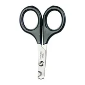 Artero Cat Small Nail Trimmers