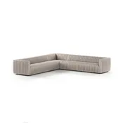 Accabonac 3-Piece Sectional