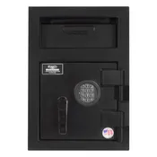 Stealth DS2014 Made in the USA Depository Safe