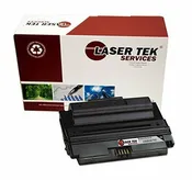 1 Pack Black Compatible Xerox 108R00795 High Yield Replacement Toner Cartridge for the Xerox Phaser 3635MFP, Phaser 3635MFP-S, Phaser 3635MFP-X