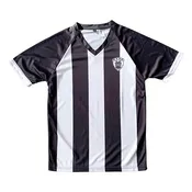 Adult PAOK Soccer Jersey