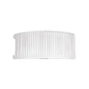 Bissell Style 12 HEPA Media Post-Motor Filter